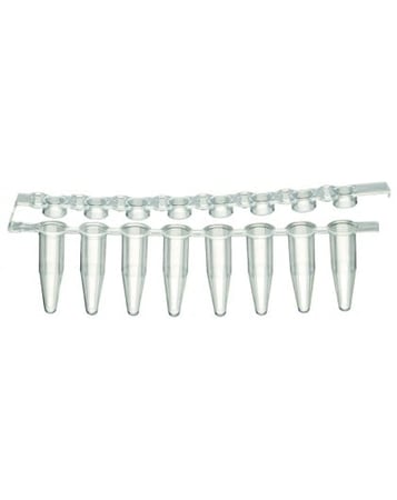 LabconTubes, Vials and Plastics - 3929-550-000-9