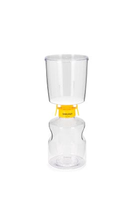 Sartorius Sartolab® RF Vacuum Filtration Units