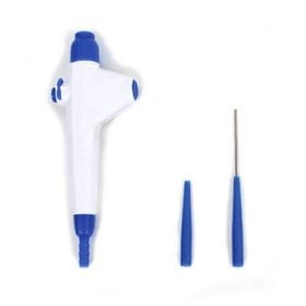 Benchmark Scientific - V1002