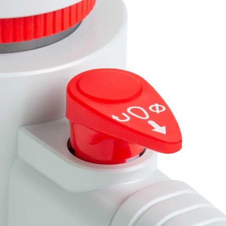 Globe Scientific - Accessories - GBTD-10