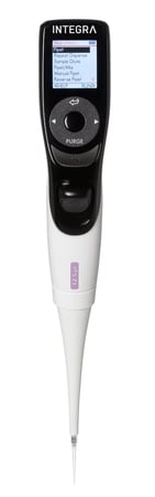 Viaflow - Pipettes - VL-12.5R (Certified Refurbished)