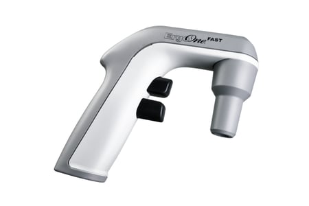 Eppendorf - Controller EPO-3R (Certified Refurbished)