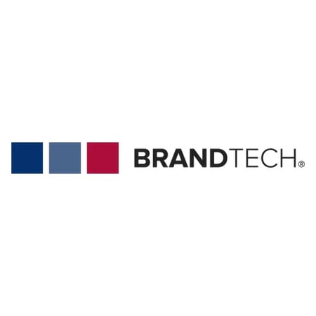 BrandTech Scientific - Stands and Accessories - ACCU-CHR