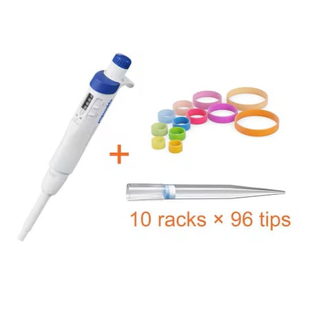 Eppendorf - PROMO - 2231001200
