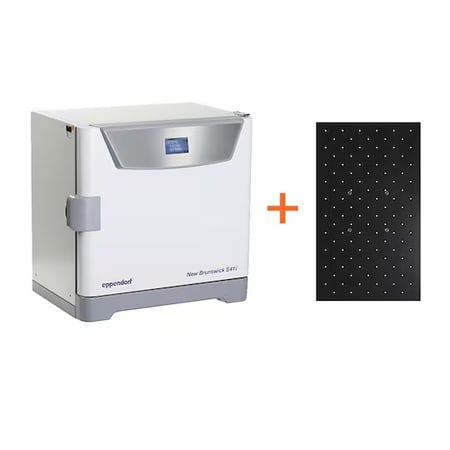 Eppendorf - PROMO - 2231001198