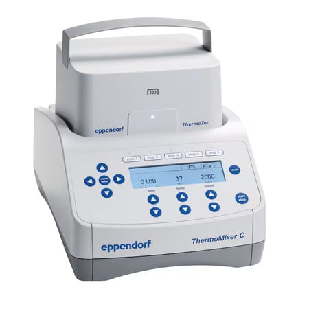 Eppendorf - PROMO - 2231001199