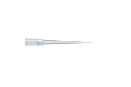 Eppendorf ep Dualfilter T.I.P.S.® 384 - Filter Pipette Tips