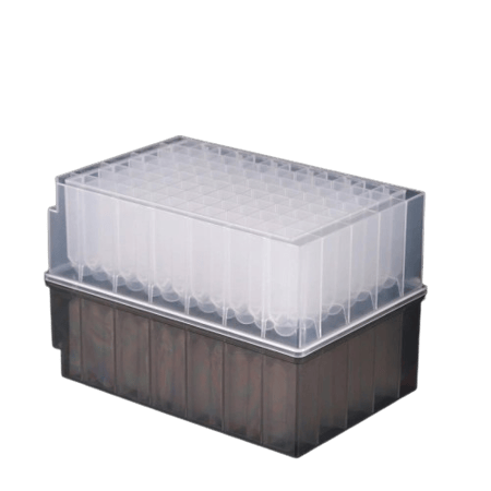 NEST Scientific - 96-Well Plates - 503261