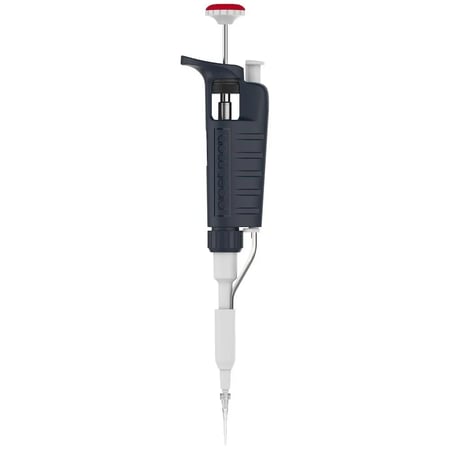 Gilson - Pipetman Classic Pipette - P-10