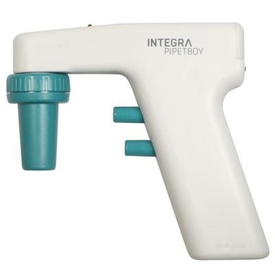 IBS Integra - Pipette - IP-GYR