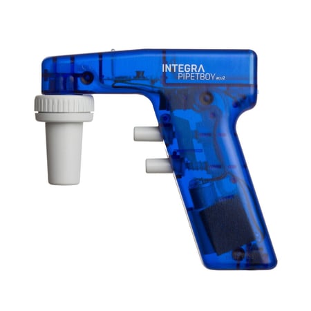 IBS Integra - Pipette - IP2-BR