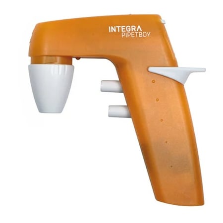 IBS Integra - Pipette - IPP-OR