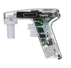 Thermo - Refurb - Controller (Certified Refurbished)