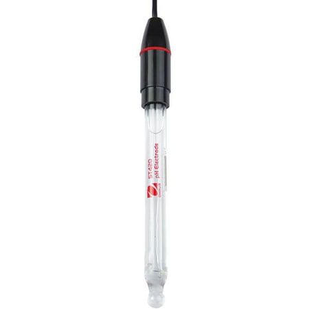 OHAUS - Starter Electrodes ST420 - 30681115