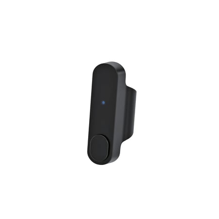 IKA Works - PEN.WiCo Wireless Control Button for PEN Electronic Pipette - 0020118751