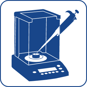 PICASO CALIBRATION SYSTEM