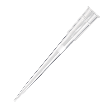 Oxford Lab Products - Pipette Tips - XB-100-F (XB-100-F)