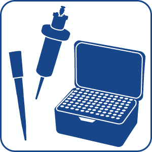 DWK Life Sciences LLC - Tips - 72115-5110