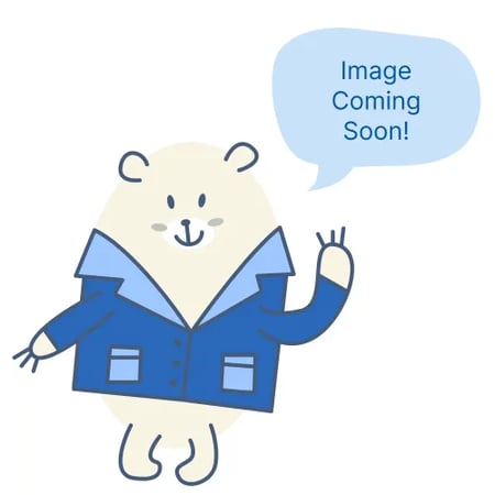 MTC Bio Positive Charged Microscope Slides