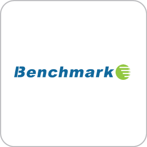 Benchmark Scientific - H3770-ROD