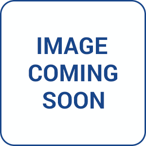 NEST Scientific - 326001