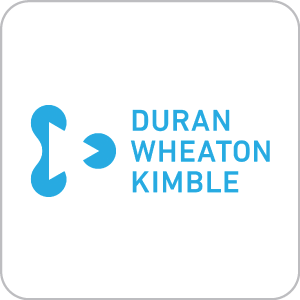 DWK Life Sciences LLC - W216887