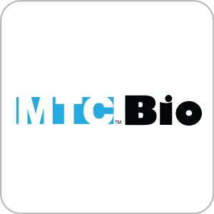 MTC-Bio - P6080-PF