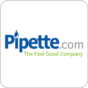 Pipette.com - 226255810R-ext-warranty (Certified Refurbished)
