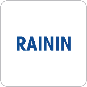 Rainin - EDP-ST