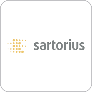Sartorius Battery Picus