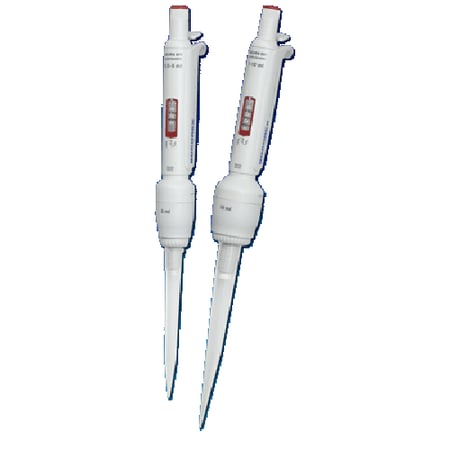 DWK Life Sciences LLC - Pipettes - S835-10ML