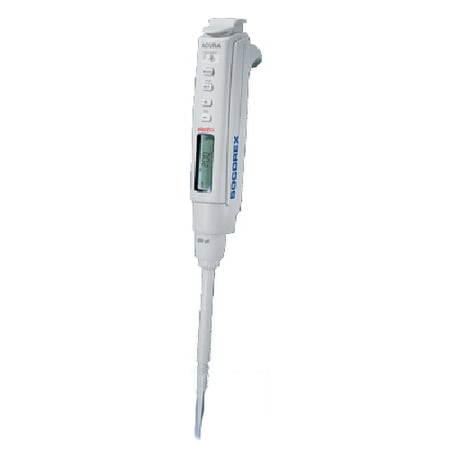 DWK Life Sciences LLC - Pipettes - SAP-5000