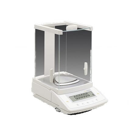 Sartorius CPA Semi-Micro Balance