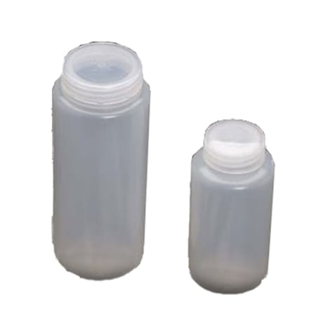 CELLTREAT Centrifuge Bottles