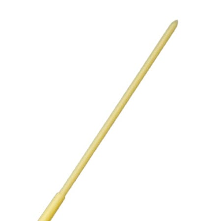 CELLTREAT Inoculating Needles