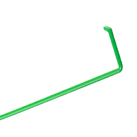 CELLTREAT L-Shaped Spreaders