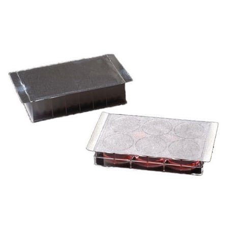 Excel ThermalSeal MiniStrips Sealing Films