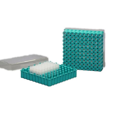 Nest Scientific Cryogenic Boxes