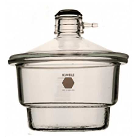 Kimble&reg; Desiccators