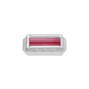 CELLTREAT - VistaLab Reagent Reservoirs (Polystyrene) 10 mL - 3054-1012