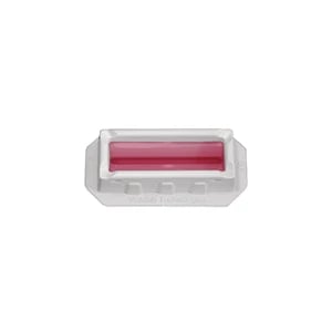 CELLTREAT - VistaLab Reagent Reservoirs (Polystyrene) 10 mL - 3054-2013
