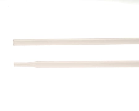 CELLTREAT - 1mL Aspirating Pipet, Sterile - 229261