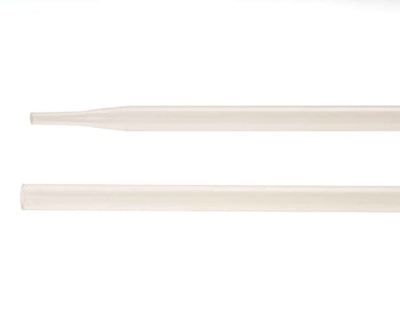 CELLTREAT - 2 mL Aspirating Pipets - 229262