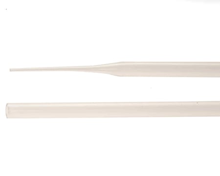 CELLTREAT - Polystyrene Plasteur Pipets - 229270