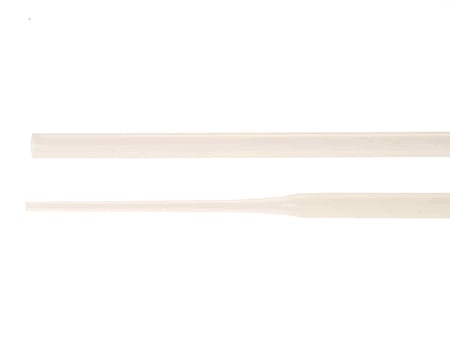 CELLTREAT - Polystyrene Plasteur Pipets - 229280