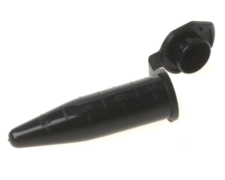 CELLTREAT - 1.5mL Micro Tubes - 229437
