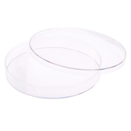 CELLTREAT - Tissue Culture Treated Dish 150mm x 20mm - 229650