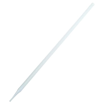 CELLTREAT - 5 mL Aspirating Pipets, Sterile - 229255