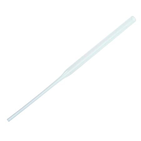 CELLTREAT - Polypropylene Plasteur® Pipets - 229276