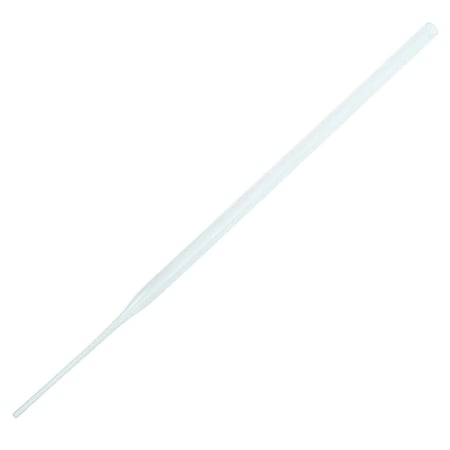 CELLTREAT - Polypropylene Plasteur® Pipets - 229281